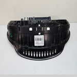 Load image into Gallery viewer, 2009-2013 BMW F10 F25 535i Instrument Cluster Speedometer 9255587