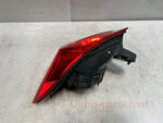 Load image into Gallery viewer, 2012-2016 BMW 328i 3 Series F30 F35 F80 Right Outer Rear Tail Light 7372786 OEM