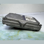 Load image into Gallery viewer, 2007-2010 Mercedes-Benz CLS350 Headlight Ballast Module A0038205826 CLS-Class