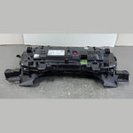 قم بتحميل الصورة إلى عارض الصور، OEM BMW Instrument Digital Cluster Speedometer High  G20 G30 G80 G82 5A5A9F3