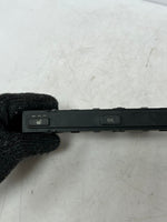 Bild in die Galerieansicht laden, 2004 BMW 530i E60 E61 5 Series 525I Heated Seat Switch MODULE 6944957 OEM