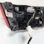 Load image into Gallery viewer, 90053943-2011-2018 Audi A6 S6 C7 4G sedan Models Taillight Right Side OEM