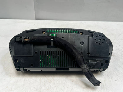 2004 BMW 530i 5 Series E60 E61 Instrument Cluster SPEEDOMETER  6944118 OEM