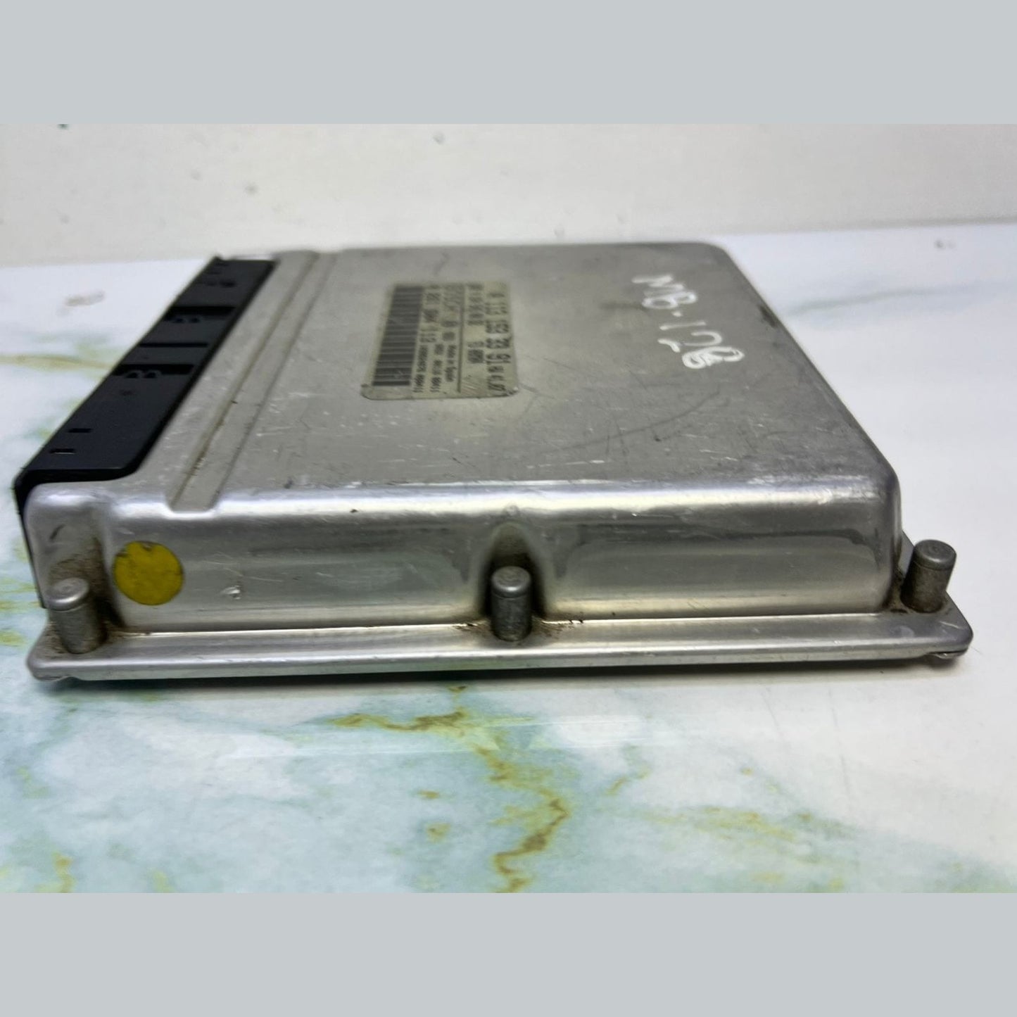 2005-2007 Mercedes CLS500 Engine Control Unit A1131533391 C55, CL55, E500, E55, 