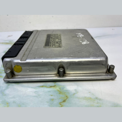 2005-2007 Mercedes CLS500 Engine Control Unit A1131533391 C55, CL55, E500, E55, 