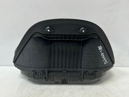 2016-2018 BMW X1 F48 2 Series F45 Instrument Cluster SPEEDOMETER 9295445 OEM