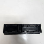 Load image into Gallery viewer, 2014-2015 BMW X5 F15 Park Distance Control Module 9363680