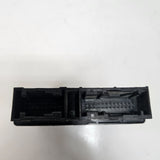 2014-2015 BMW X5 F15 Park Distance Control Module 9363680