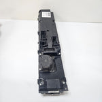 Load image into Gallery viewer, 2007-2013 BMW X5 E70 Climate Control Unit 9157554