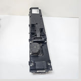 2007-2013 BMW X5 E70 Climate Control Unit 9157554