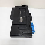 Load image into Gallery viewer, 2013-2015 BMW E84 X1 Body Control Module 9298945 OEM