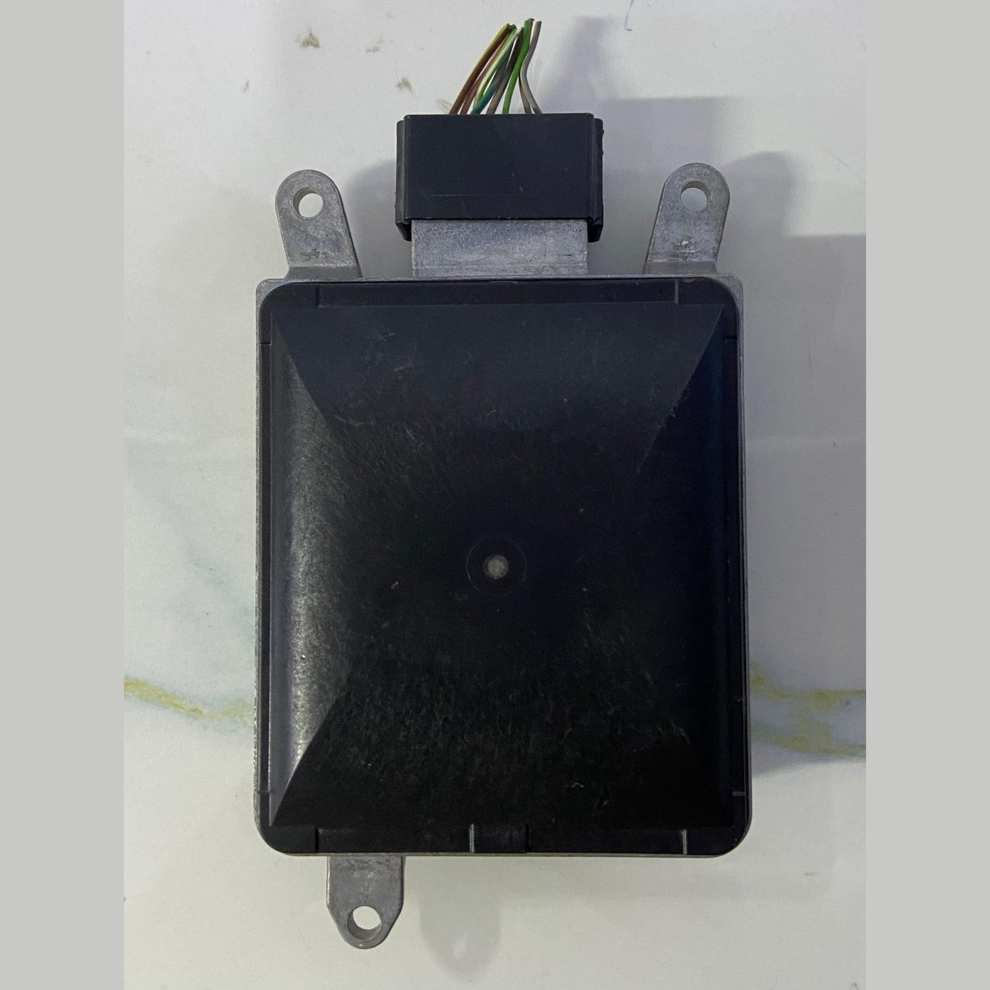 BMW F30 F31 F32 F33 Lane Change Warning Sensor 6881632 66326881632