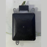 BMW F30 F31 F32 F33 Lane Change Warning Sensor 6881632 66326881632