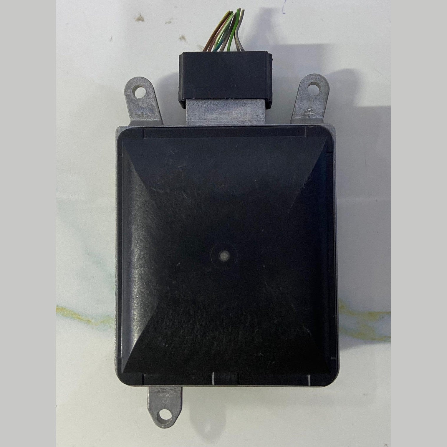 BMW F30 F31 F32 F33 Lane Change Warning Sensor 6881632 66326881632