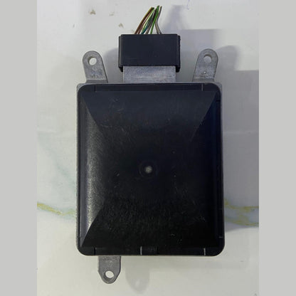 BMW F30 F31 F32 F33 Lane Change Warning Sensor 6881632 66326881632