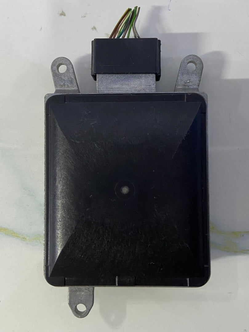 BMW F30 F31 F32 F33 Lane Change Warning Sensor 6881632 66326881632