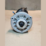 Bild in die Galerieansicht laden, 2019-2023 BMW X5 Shock Absorber 6869020 X5 G05 and X6 G05 FRONT RIGHT 