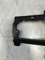 Load image into Gallery viewer, BMW 5 Series E39 Front Door Lock Mechanism Front Right 8235114 OEM