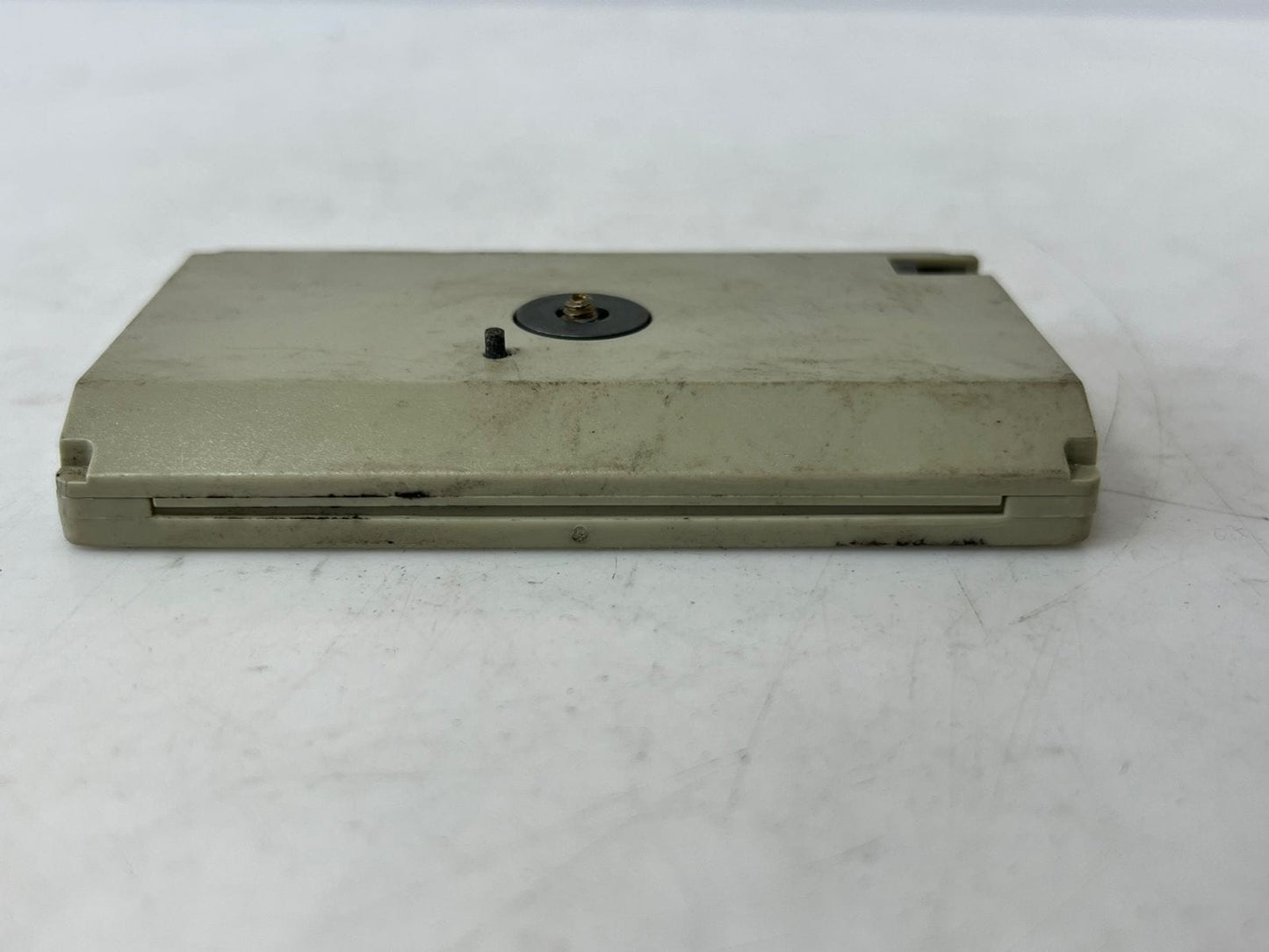 2000-2006 BMW X5 E53 OEM DIVERSITY ANTENNA AMPLIFIER MODULE, 315MHz, 8377655