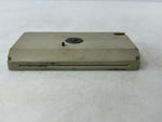 Bild in die Galerieansicht laden, 2000-2006 BMW X5 E53 OEM DIVERSITY ANTENNA AMPLIFIER MODULE, 315MHz, 8377655