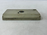 2000-2006 BMW X5 E53 OEM DIVERSITY ANTENNA AMPLIFIER MODULE, 315MHz, 8377655