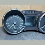 Load image into Gallery viewer, 07-13 Mercedes-Benz W164 GL ML Instrument Cluster Speedometer A164 5403347 OEM