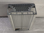 Bild in die Galerieansicht laden, OEM BMW F12 F06 F13 F10 F01 Hi-Fi System Harman Stereo Audio Amplifier 9312596