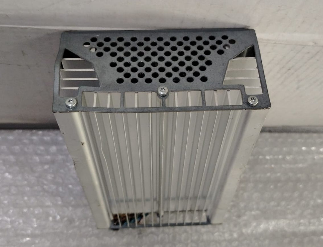 OEM BMW F12 F06 F13 F10 F01 Hi-Fi System Harman Stereo Audio Amplifier 9312596