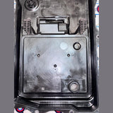 2007-2013 BMW X5 Transmission Oil Pan 6808575 E70 X5 and 5 Series 525d models