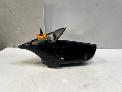 2013-2015 BMW 6 Series F12 F13 640i Door Mirror Right F0154104 OEM