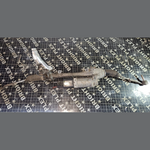 Load image into Gallery viewer, OEM BMW F20 F30 F31 Electric Power Steering Rack Right hand drive 6856456