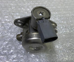 قم بتحميل الصورة إلى عارض الصور، OEM BMW F20 F22 F11 Petrol N55 High Pressure Fuel Injection Pump 7610761 BOSCH