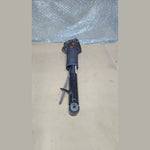 Load image into Gallery viewer, 2014-2019 BMW X5 Rear Shock Absorber 6851755 X5 F15