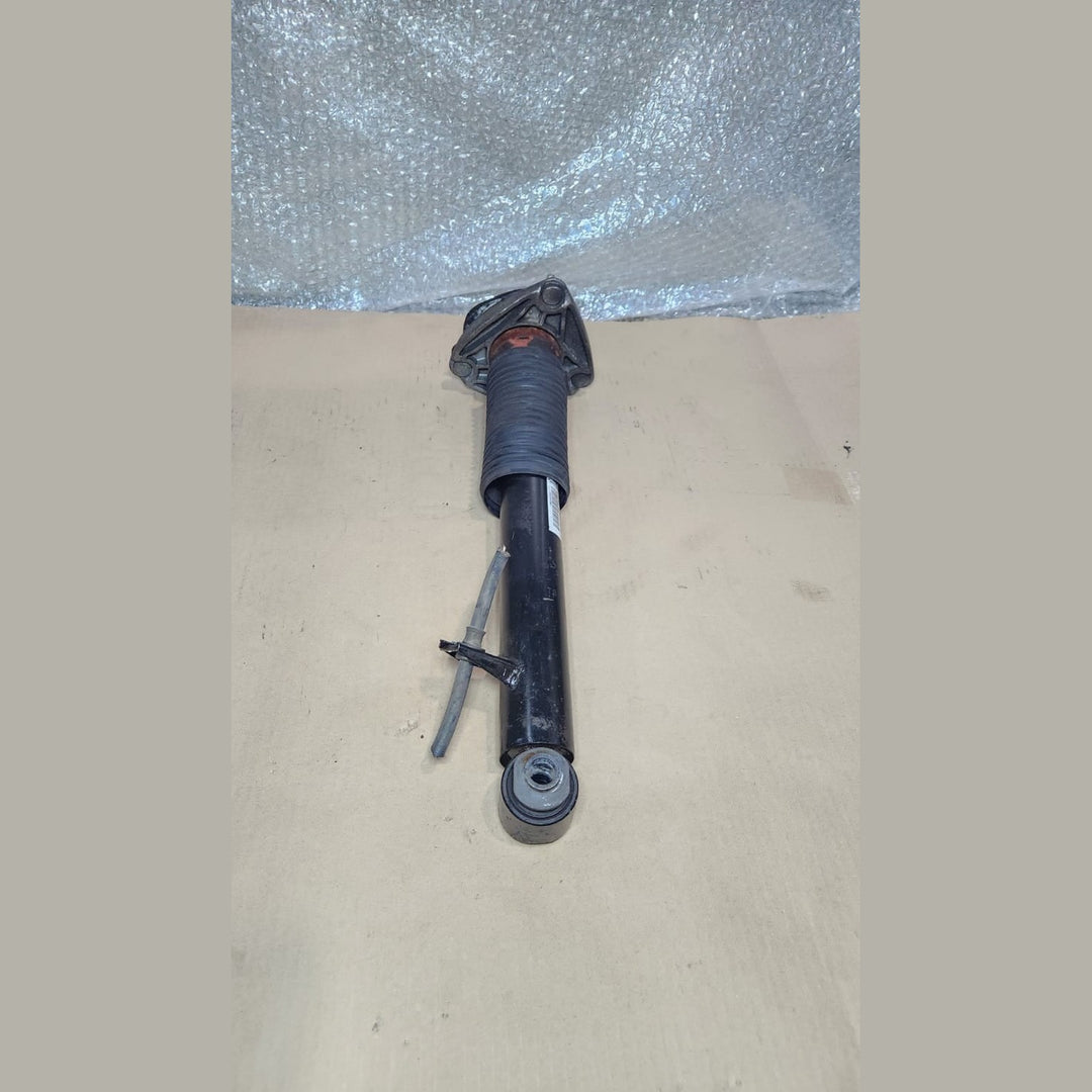2014-2019 BMW X5 Rear Shock Absorber 6851755 X5 F15