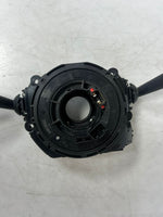 Load image into Gallery viewer, Mini Cooper F56 F55 Combination Switch Indicator Lights Wiper Stalk 6827362