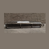 BMW X3 F25 X4 F26 CENTRAL GATEWAY MODULE (ZGW) THEFT LOCKING P/N 9266410