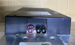 Load image into Gallery viewer, BMW 1 Series F20 Telematics Control Unit 9380619