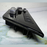 Load image into Gallery viewer, 2010-2016 Mercedes E350 Seat Adjustment Switch A2129050251 W212 E-Class and C218