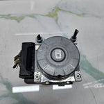 قم بتحميل الصورة إلى عارض الصور، BMW 1 Series BMW F33 F34 F36 F22 F23 ABS Anti-Lock Brake Module 6887510 OEM