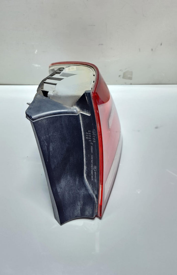 BMW 3 Series Coupe Rear Light Right E92 E93 717440406 OEM