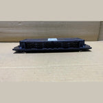 Bild in die Galerieansicht laden, 2015 BMW X1 Footwell Module 9390491 E90 E91 E92 E93 3 Series and E84 X1