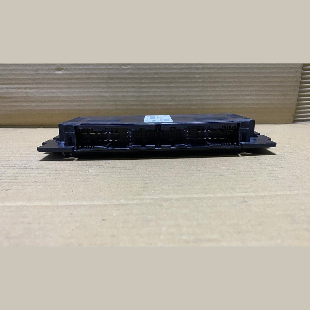 2015 BMW X1 Footwell Module 9390491 E90 E91 E92 E93 3 Series and E84 X1
