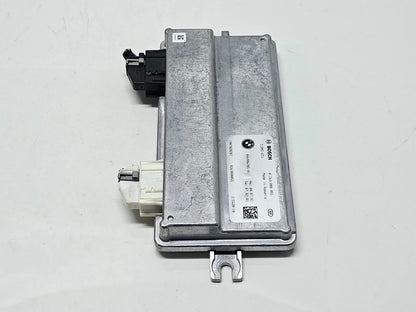 6906285-BMW X5 G05 RHD Surround View Camera Control Unit OEM