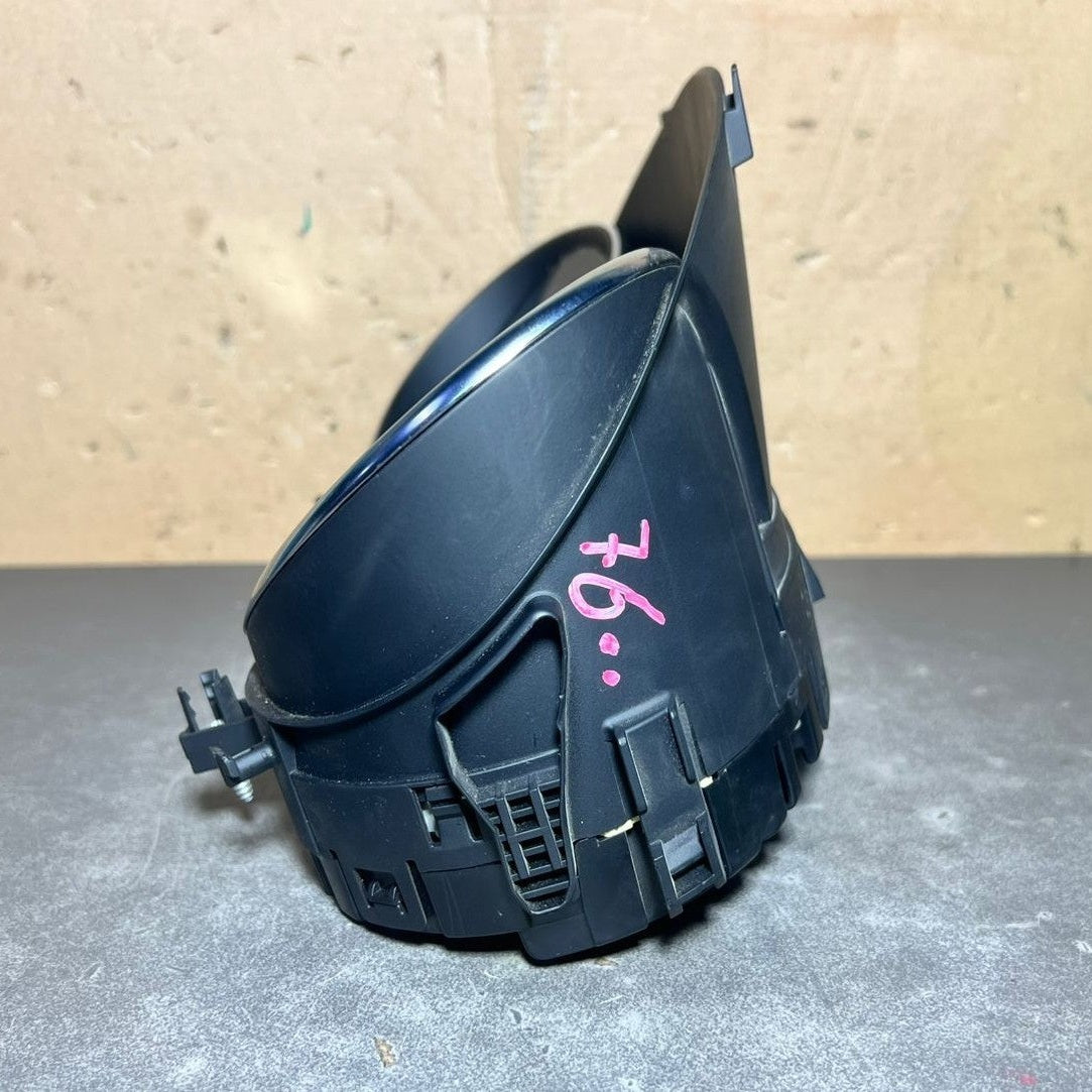 14-17 Mercedes-Benz W117 CLA 250 Instrument Cluster Speedometer A117 9007600 OEM