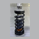 OEM BMW M8 F91 F92 F93 SPRING STRUT SHOCK  ABSORBER FRONT RIGHT EDC 7856896