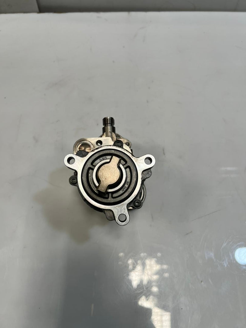 BMW N54 N55 E90 E92 E60 E71 Z4 X3 X5 X6 135i High Pressure Fuel Pump 7613933 OEM
