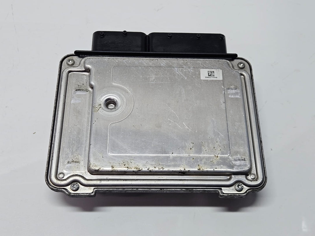 12650373-2012-2020 Holden Colorado RG 2.8L diesel Engine Control Unit ECU OEM