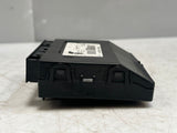 BMW 320d 3 Series F30 F31 F35 Climate Control Panel MODULE 9284441 OEM