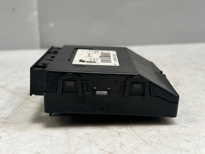 BMW 320d 3 Series F30 F31 F35 Climate Control Panel MODULE 9284441 OEM