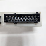 2001-2006 BMW X5 E53 Body Control Module 6960249